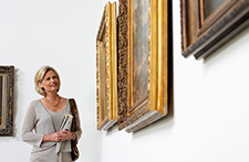 Arts & Culture
